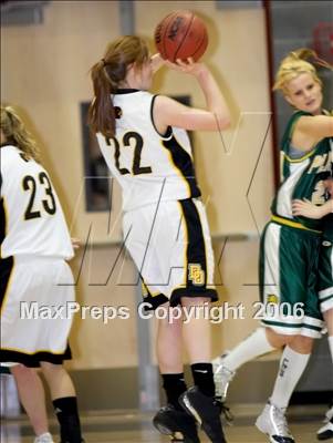 Thumbnail 2 in Placer @ Del Oro photogallery.
