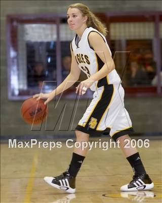 Thumbnail 3 in Placer @ Del Oro photogallery.