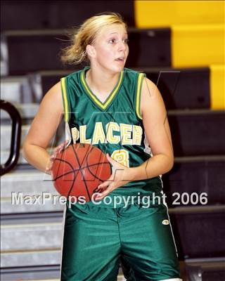 Thumbnail 3 in Placer @ Del Oro photogallery.