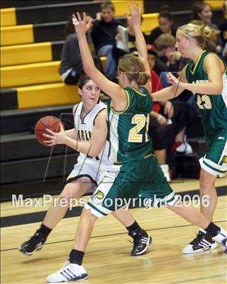 Thumbnail 2 in Placer @ Del Oro photogallery.