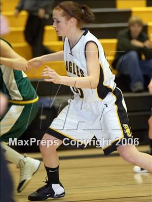 Thumbnail 3 in Placer @ Del Oro photogallery.