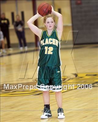 Thumbnail 1 in Placer @ Del Oro photogallery.