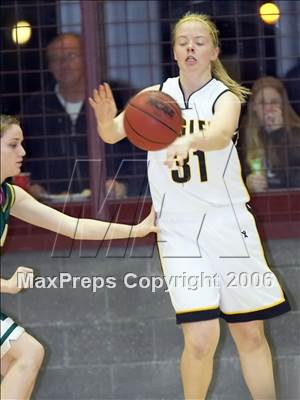 Thumbnail 2 in Placer @ Del Oro photogallery.