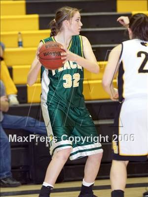 Thumbnail 3 in Placer @ Del Oro photogallery.