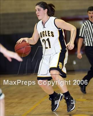 Thumbnail 1 in Placer @ Del Oro photogallery.