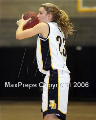 Thumbnail 1 in Placer @ Del Oro photogallery.