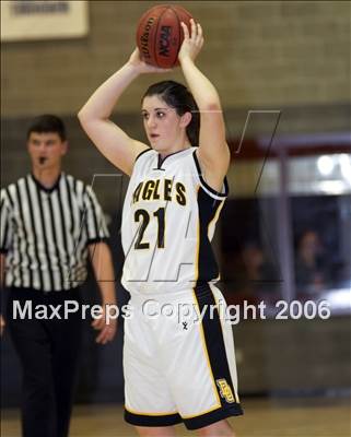 Thumbnail 2 in Placer @ Del Oro photogallery.
