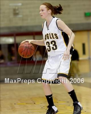 Thumbnail 3 in Placer @ Del Oro photogallery.