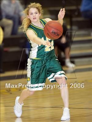 Thumbnail 3 in Placer @ Del Oro photogallery.