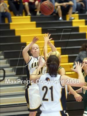 Thumbnail 3 in Placer @ Del Oro photogallery.