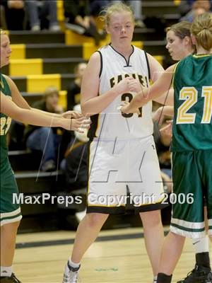 Thumbnail 3 in Placer @ Del Oro photogallery.
