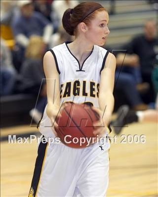 Thumbnail 2 in Placer @ Del Oro photogallery.