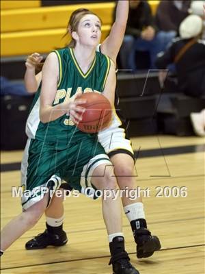 Thumbnail 3 in Placer @ Del Oro photogallery.