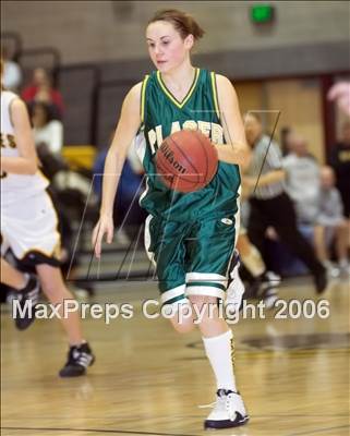 Thumbnail 3 in Placer @ Del Oro photogallery.