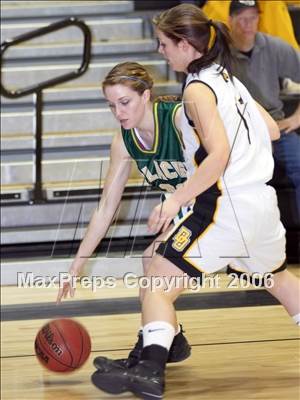 Thumbnail 3 in Placer @ Del Oro photogallery.
