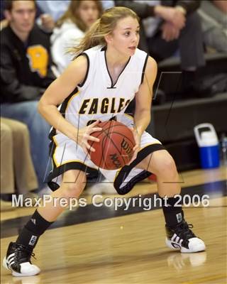 Thumbnail 2 in Placer @ Del Oro photogallery.