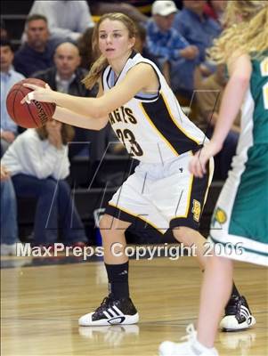 Thumbnail 2 in Placer @ Del Oro photogallery.