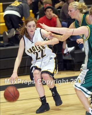 Thumbnail 3 in Placer @ Del Oro photogallery.
