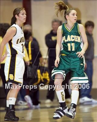 Thumbnail 3 in Placer @ Del Oro photogallery.