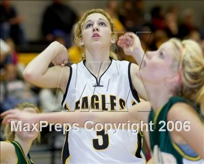 Thumbnail 2 in Placer @ Del Oro photogallery.