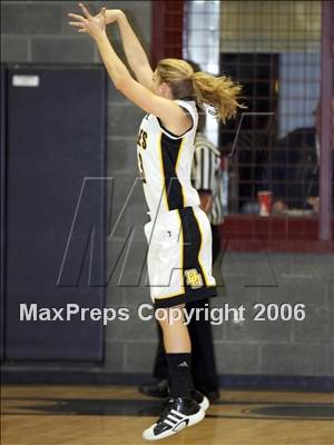 Thumbnail 1 in Placer @ Del Oro photogallery.