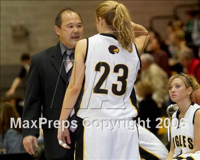 Thumbnail 1 in Placer @ Del Oro photogallery.
