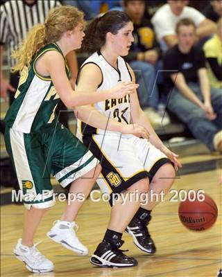 Thumbnail 2 in Placer @ Del Oro photogallery.
