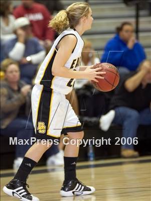 Thumbnail 1 in Placer @ Del Oro photogallery.