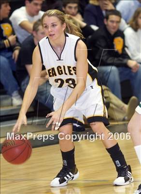 Thumbnail 3 in Placer @ Del Oro photogallery.