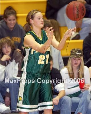 Thumbnail 3 in Placer @ Del Oro photogallery.