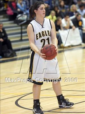 Thumbnail 3 in Placer @ Del Oro photogallery.