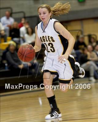Thumbnail 2 in Placer @ Del Oro photogallery.