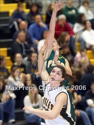 Thumbnail 3 in Placer @ Del Oro photogallery.