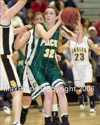 Thumbnail 2 in Placer @ Del Oro photogallery.