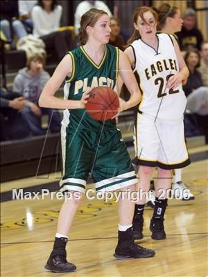 Thumbnail 2 in Placer @ Del Oro photogallery.