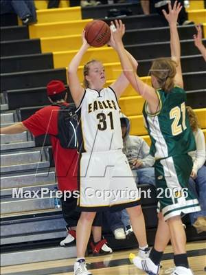 Thumbnail 1 in Placer @ Del Oro photogallery.
