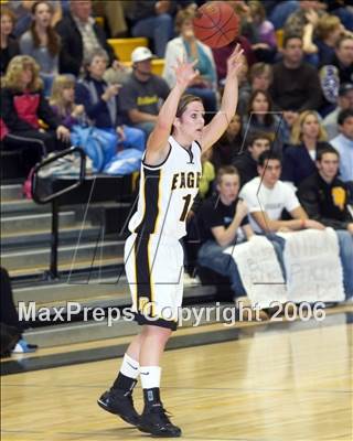 Thumbnail 3 in Placer @ Del Oro photogallery.