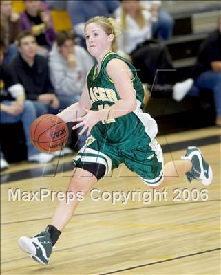 Thumbnail 3 in Placer @ Del Oro photogallery.