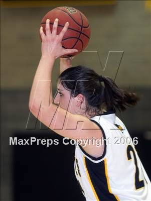 Thumbnail 1 in Placer @ Del Oro photogallery.