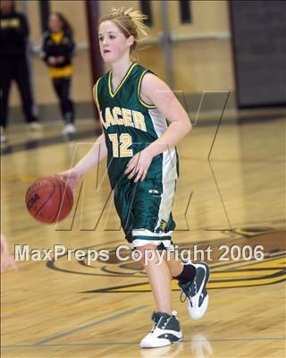Thumbnail 1 in Placer @ Del Oro photogallery.
