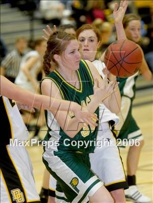 Thumbnail 3 in Placer @ Del Oro photogallery.