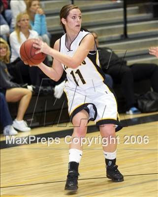 Thumbnail 2 in Placer @ Del Oro photogallery.