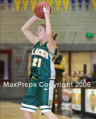 Thumbnail 3 in Placer @ Del Oro photogallery.