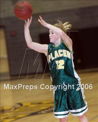 Thumbnail 1 in Placer @ Del Oro photogallery.