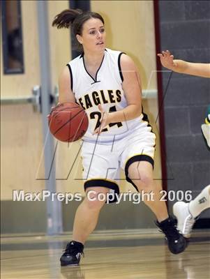 Thumbnail 2 in Placer @ Del Oro photogallery.