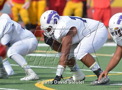 Thumbnail 3 in Franklin @ Jesuit photogallery.