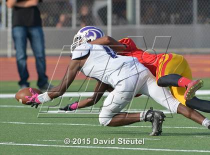 Thumbnail 2 in Franklin @ Jesuit photogallery.