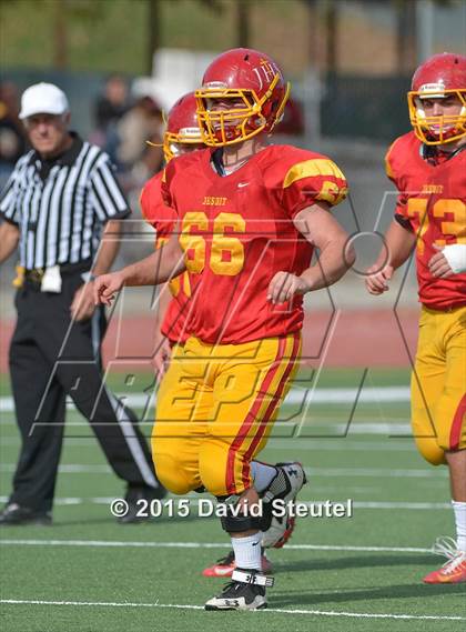 Thumbnail 2 in Franklin @ Jesuit photogallery.