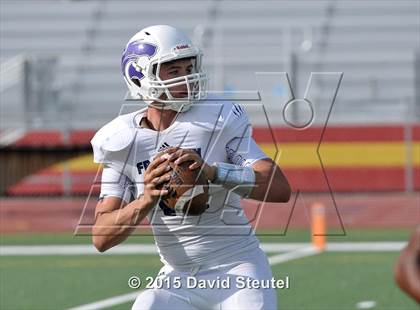 Thumbnail 1 in Franklin @ Jesuit photogallery.