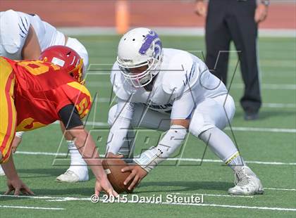 Thumbnail 2 in Franklin @ Jesuit photogallery.